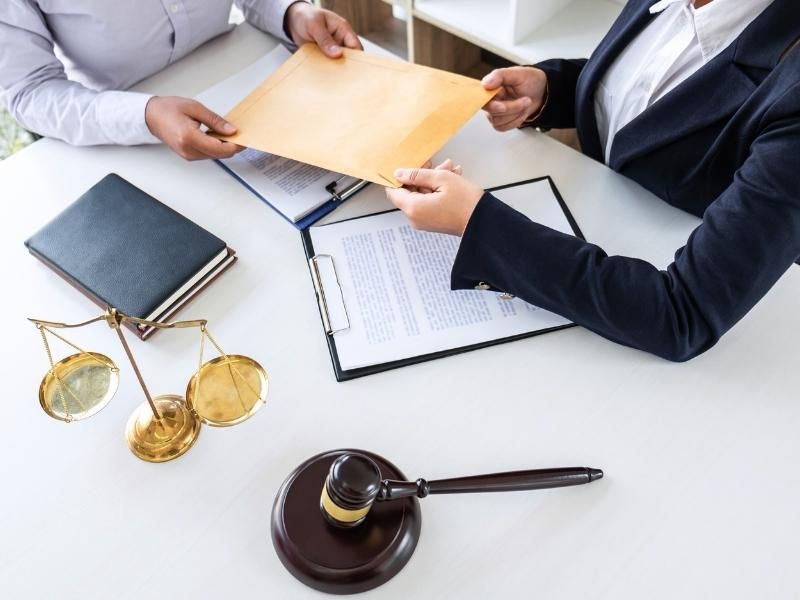 Diferencia entre donación y herencia ¿Qué conviene más? Funeraria